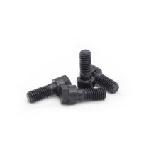 Load image into Gallery viewer, MCLEOD 1505 Bolt Pack - Pressure Plate 10mm x 1.50 x 25mm