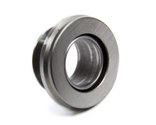 Load image into Gallery viewer, MCLEOD 16010 Throwout Bearing  GM