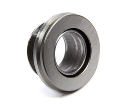 MCLEOD 16010 Throwout Bearing  GM