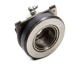 MCLEOD 16031 Throwout Bearing Ford