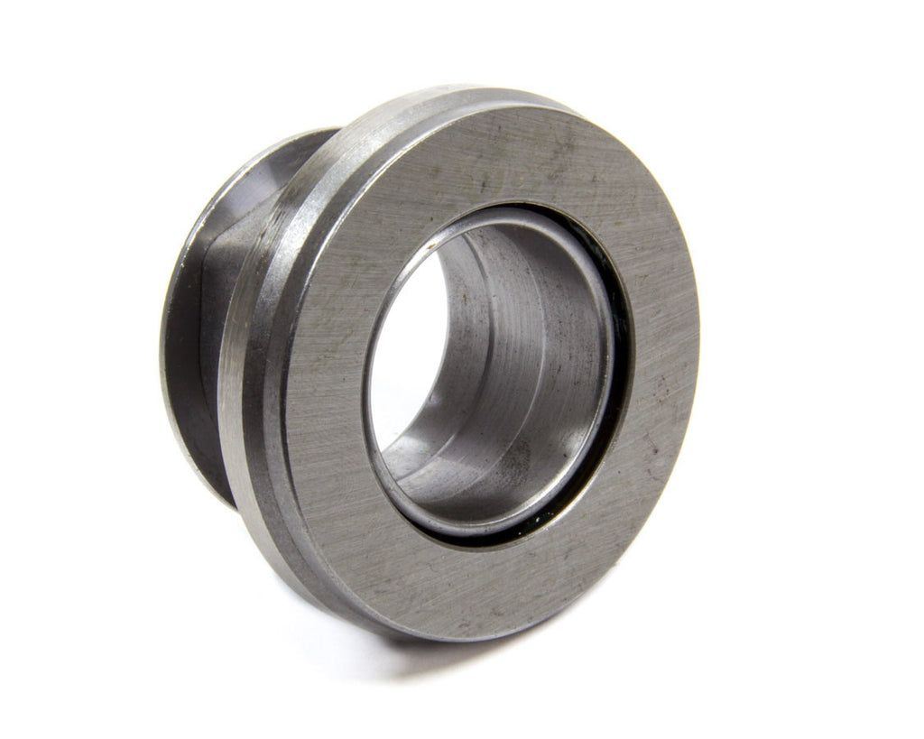 MCLEOD 16100 Throwout Bearing Mustang w/Cable Linkage 1980-04