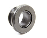 MCLEOD 16100 Throwout Bearing Mustang w/Cable Linkage 1980-04