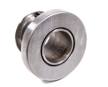 Load image into Gallery viewer, MCLEOD 16505 Adj Throwout Bearing  GM