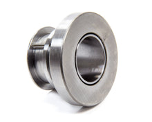 Load image into Gallery viewer, MCLEOD 16515 Adj Throwout Bearing  Ford