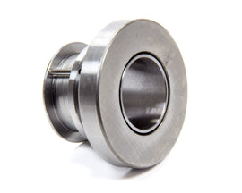 MCLEOD 16515 Adj Throwout Bearing  Ford