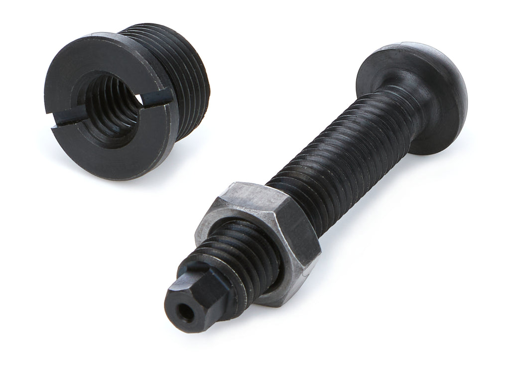 MCLEOD 16908 Adj Ball Stud  GM 55-83