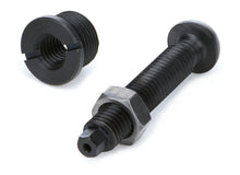 Load image into Gallery viewer, MCLEOD 16908 Adj Ball Stud  GM 55-83