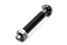 Load image into Gallery viewer, MCLEOD 16909 Adj Ball Stud Ford Must