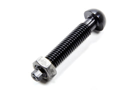 MCLEOD 16909 Adj Ball Stud Ford Must