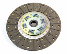 Load image into Gallery viewer, MCLEOD 260571 500 Series 11in Clutch Disc 1-1/8in x 26