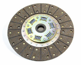 MCLEOD 260571 500 Series 11in Clutch Disc 1-1/8in x 26