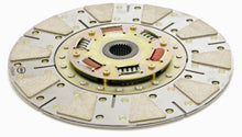 Load image into Gallery viewer, MCLEOD 260631 600 Series Clutch Disc 11in Ceramic Facing