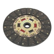 Load image into Gallery viewer, MCLEOD 260670R 600 Series Clutch Disc. Ceramic 1.125 26-Spline