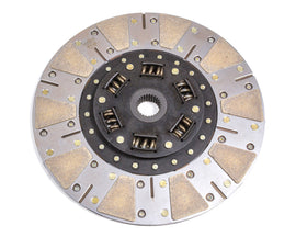 MCLEOD 260671 11in Ceramic Clutch Disc 1-1/8 x 26 Spline
