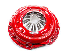 Load image into Gallery viewer, MCLEOD 360850 11in Diaphragm Pressure Plate- Ford