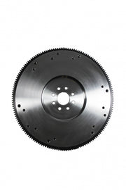 MCLEOD 460122 Billet Steel Flywheel - SBC 168 Tooth SFI 22lbs