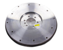 Load image into Gallery viewer, MCLEOD 460130 Steel SFI 168 Tooth Fly- wheel- SBC Int Balance