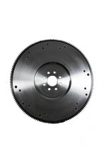 Load image into Gallery viewer, MCLEOD 460260 SBC Steel Flywheel SFI 1-Piece Rear Main 86-99