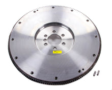Load image into Gallery viewer, MCLEOD 460530 GM LS1 Steel 168 Tooth Flywheel SFI