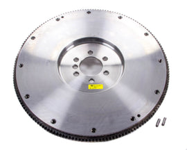 MCLEOD 460530 GM LS1 Steel 168 Tooth Flywheel SFI