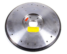 Load image into Gallery viewer, MCLEOD 463215 Steel SFI 184 Tooth Fly- wheel- BBF FE Int