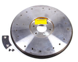 MCLEOD 463222 Steel SFI Flywheel BBF 429-460 176 Tooth