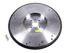 Load image into Gallery viewer, MCLEOD 463458 Ford 4.6/5.4L 96-01 Steel Flywheel 8 Bolt