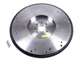 MCLEOD 463458 Ford 4.6/5.4L 96-01 Steel Flywheel 8 Bolt