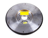 MCLEOD 464100 426 Wedge/Hemi 130 Tooth Steel Flywheel 8 Bolt