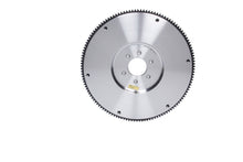 Load image into Gallery viewer, MCLEOD 464102 Steel Flywheel Mopar 130 Tooth 6-Bolt