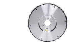 MCLEOD 464102 Steel Flywheel Mopar 130 Tooth 6-Bolt