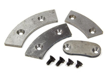 Load image into Gallery viewer, MCLEOD 560222 Counterweight Kit GM Flywheel Bolt-On