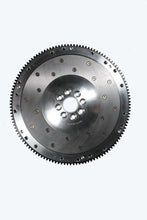 Load image into Gallery viewer, MCLEOD 563100 SBF Flywheel Aluminum 64-95 15Lbs SFI