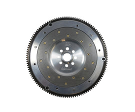 MCLEOD 563406 Billet Alm Flywheel SFI Ford 4.6L 164-Tooth