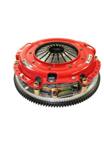 Load image into Gallery viewer, MCLEOD 6335807 RST Street Twin Clutch Kit 96-17 Mustang