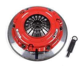 MCLEOD 6405507M Clutch Kit - RXT Street Twin  GM LS3/LS7