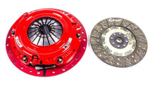 Load image into Gallery viewer, MCLEOD 6911-04 Clutch Kit - RST Street Twin GM