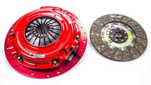 Load image into Gallery viewer, MCLEOD 6911-07 Clutch Kit - RST Street Twin Ford/GM