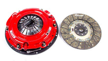 Load image into Gallery viewer, MCLEOD 6913-03 Clutch Kit - RST Street Twin Ford