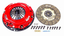 Load image into Gallery viewer, MCLEOD 6913-04 Clutch Kit - RST Street Twin GM 1-1/8x10-Spline