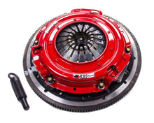Load image into Gallery viewer, MCLEOD 6918-07 Clutch Kit - RXT Street Twin Shelby GT500