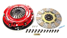 Load image into Gallery viewer, MCLEOD 6923-07 Clutch Kit RXT Street Twin GM 1-1/8x26 Spline