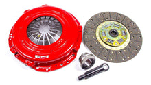 Load image into Gallery viewer, MCLEOD 75104 Clutch Kit - Street Pro Ford