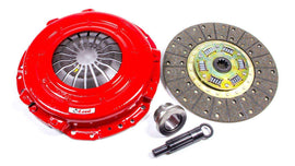 MCLEOD 75104 Clutch Kit - Street Pro Ford