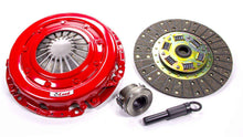 Load image into Gallery viewer, MCLEOD 75109 Clutch Kit - Street Pro Mopar