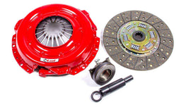 MCLEOD 75113 Clutch Kit - Street Pro Ford
