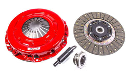 MCLEOD 75117 Clutch Kit - Street Pro GM
