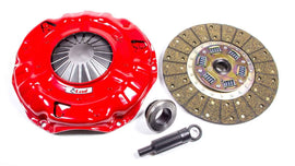 MCLEOD 75121 Clutch Kit - Street Pro GM