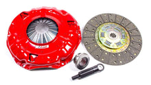 Load image into Gallery viewer, MCLEOD 75124 Clutch Kit - Street Pro GM