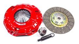 MCLEOD 75124 Clutch Kit - Street Pro GM